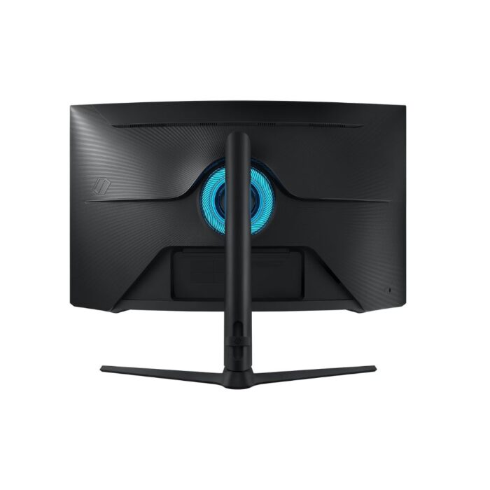 Samsung 32 Samsung 32